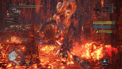 skinny kulve taroth beta.